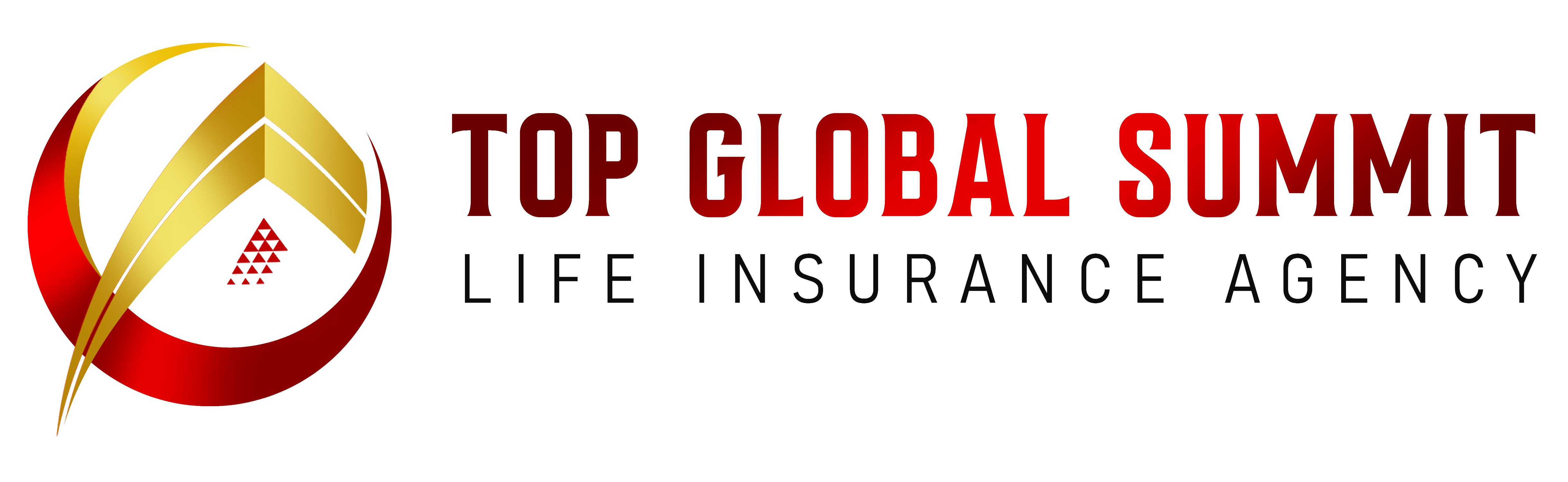 Top Global Summit Life Insurance Agency